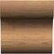 Ekena Millwork Carmel Smooth Rafter Tail, Western Red Cedar, 5 1/2"W x 6"H x 32"L RFT06X06X32CAR00SWR - alternate 3